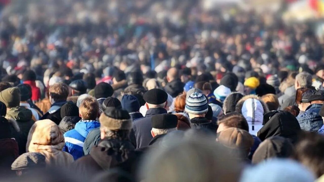 tuik-verilerine-gore-2023-son-ceyrekte-issizlikte-dusus-surdu