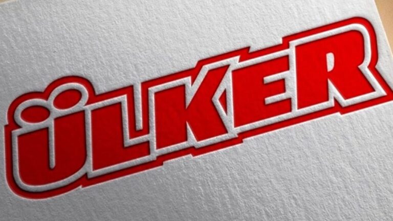 Ülker Bisküvi Hisseleri Yatırımcılarına Yüksek Getiri Sağlamaya Devam Ediyor