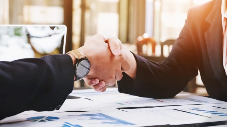 Yabancı Yatırımcılar BIST 100 Hisse Tercihlerini Açıkladı