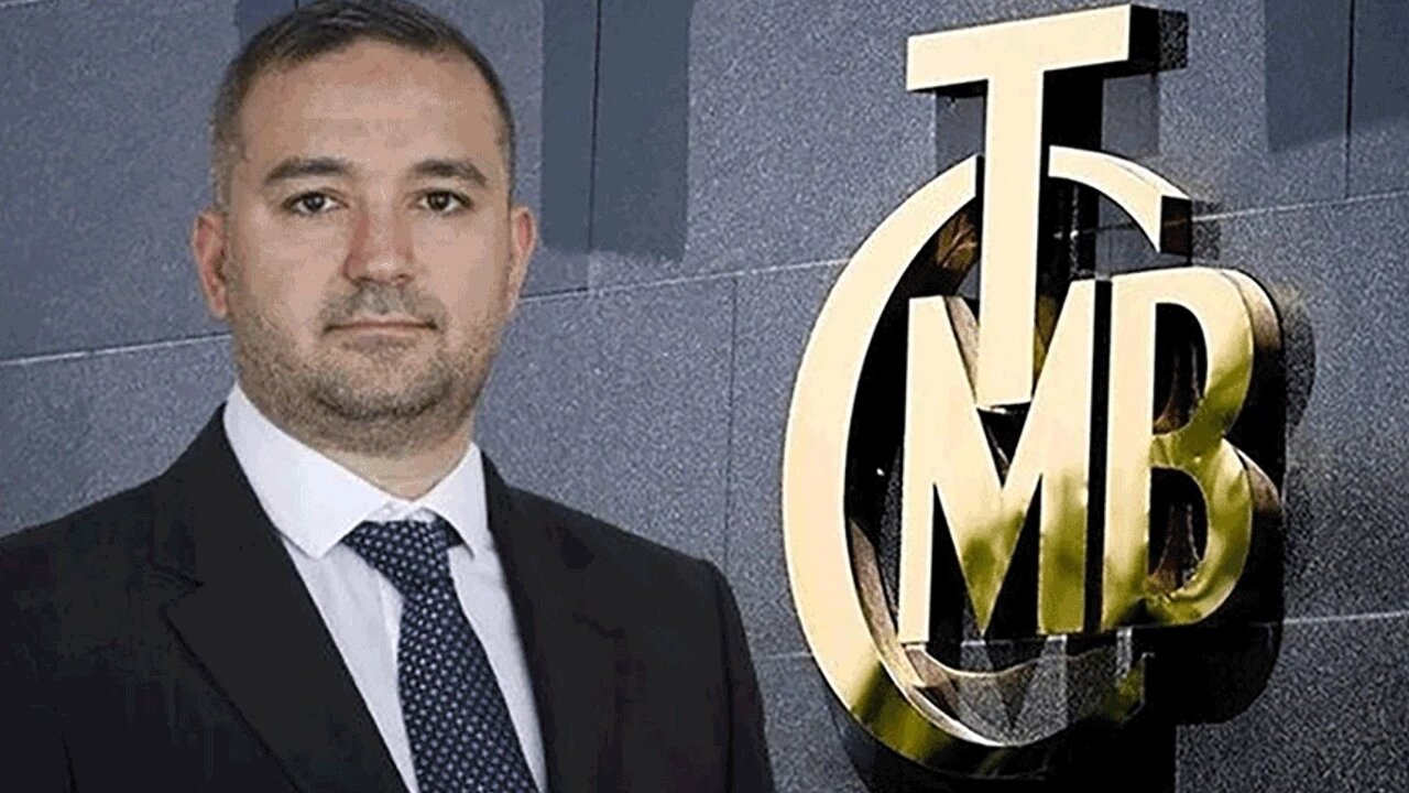 yeni-tcmb-baskani-fatih-karahan-enflasyon-raporunu-tanitti