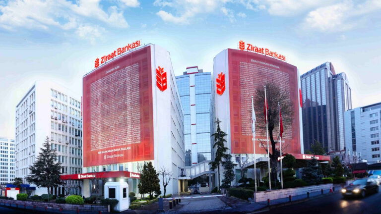 Ziraat Yatırım’ın Yoğun İlgi Gördüğü Hisseler Belli Oldu
