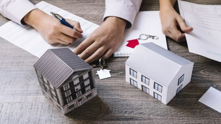 Bakanlıktan %0.69 Faizle Dev Kredi Fırsatı: Sadece 5.831 TL Taksitle Ev Sahibi Olun!