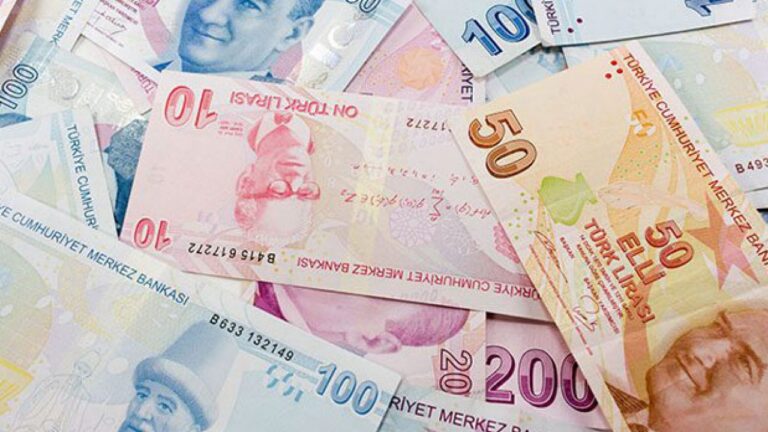 Konut Hayaliniz İçin İş Bankası’ndan Büyük Destek: 1.5 Milyon TL Kredi Açıklandı