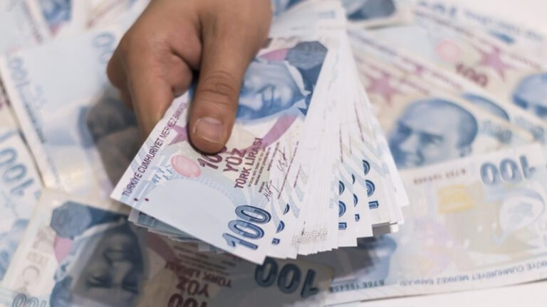 Emeklilik Planları Değişiyor: 1995-2020 Arası İşe Giriş Yapanlar İçin Müjde Geldi!