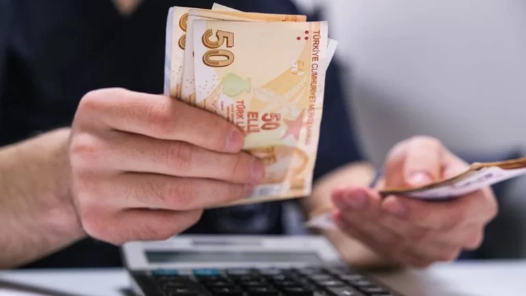 Emeklilik Hesapları Değişiyor: 1999-2011 Arası SGK Kaydı Olanlar İçin Erken Emeklilik Yolda!