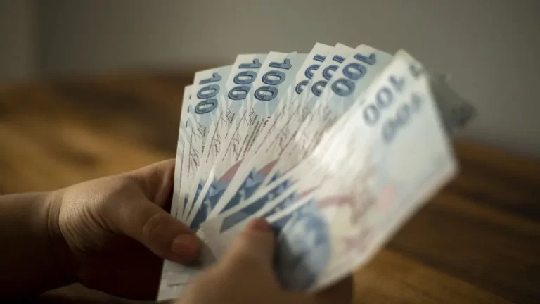 1999 Sonrası Sigortalılara Müjde! Mini EYT Paketiyle Yeni Fırsatlar Kapıda