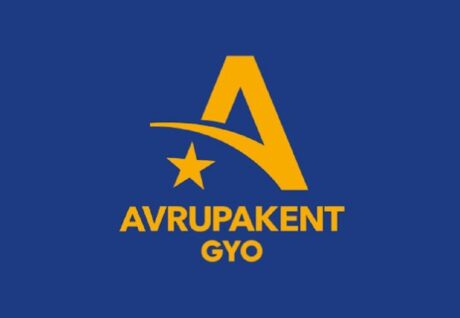 AVPGY 2025 Temettü Ödemesi Başlıyor