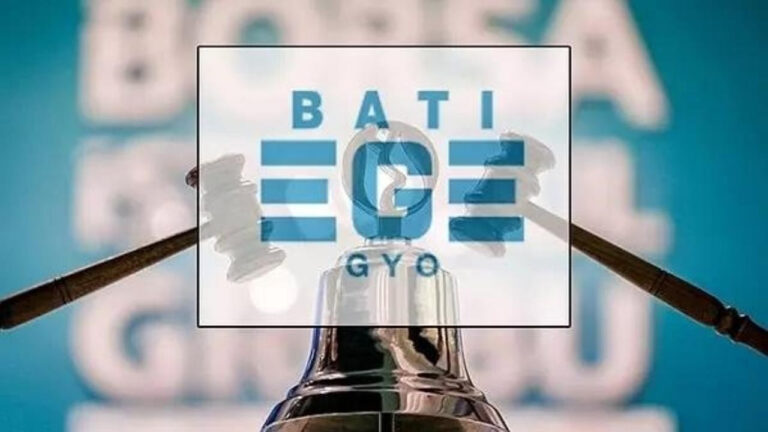 BEGYO Neden Düşüyor, Ne Zaman Yükselir 2024?