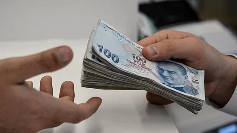 Banka Promosyonları Güncellendi! Ödemeler 3 Gün Sonra Hesaba Geçiyor!