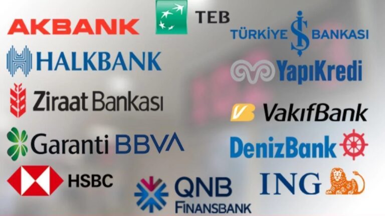 Cumhurbaşkanı Erdoğan’ın Emriyle Harekete Geçildi! Bankalar Sırayla Yeni Emekli Promosyonlarını Duyurdu!