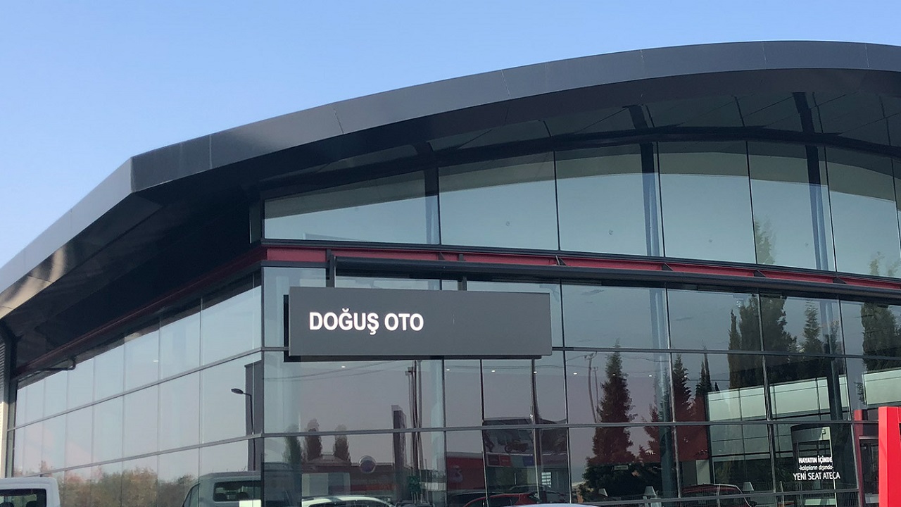 DOAS Neden Düşüyor, Ne Zaman Yükselir 2024?