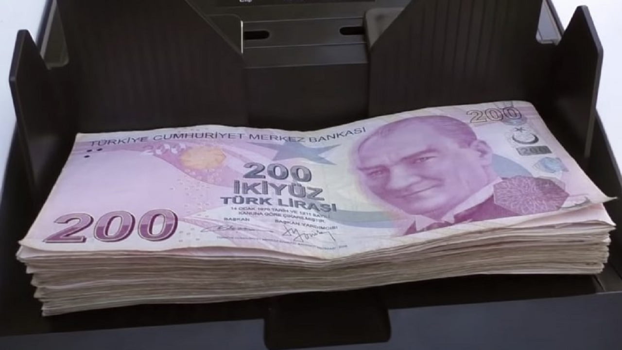 Dar Gelirliye Seçim Yardımı Var mı, Nasıl Alınır 2024