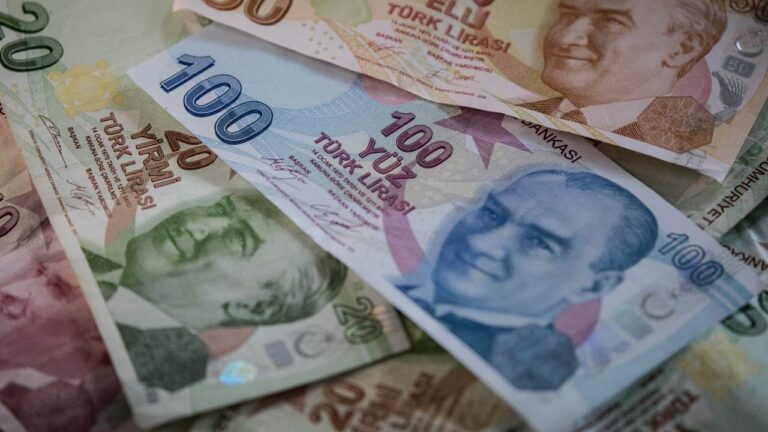 Dul ve Yetim Aylığına Nisan’ın Sürpriz Hediyesi! 2.250 TL Ek Ödeme