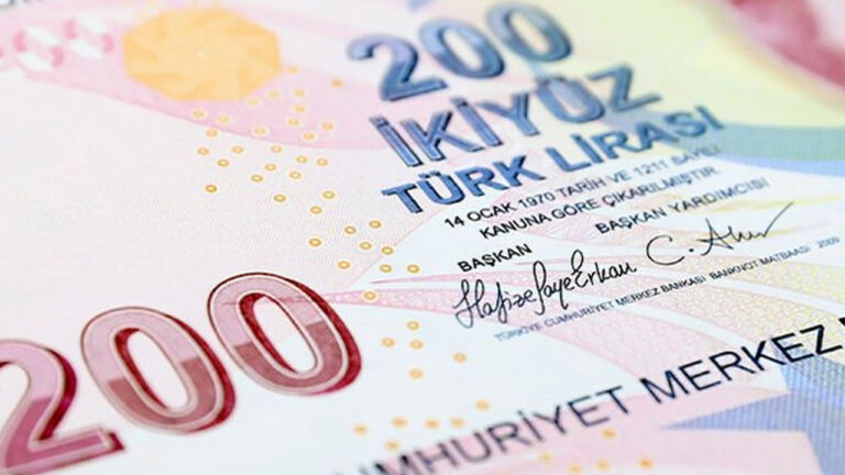 EGPRO, KTLEV, ANHYT, BRKVY ve AKBNK 2024 Temettü Ödemeleri Başlıyor