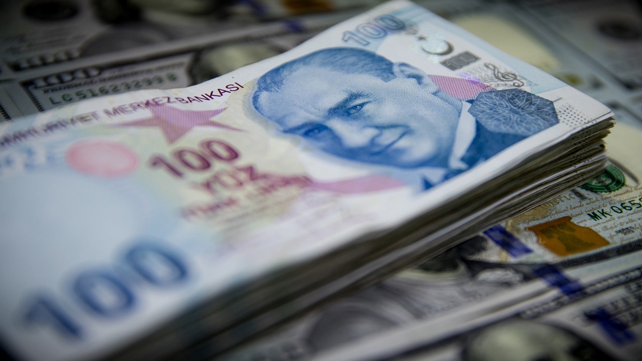 EGPRO, KTLEV, ANHYT, BRKVY ve AKBNK 2024 Temettü Ödemeleri Başlıyor