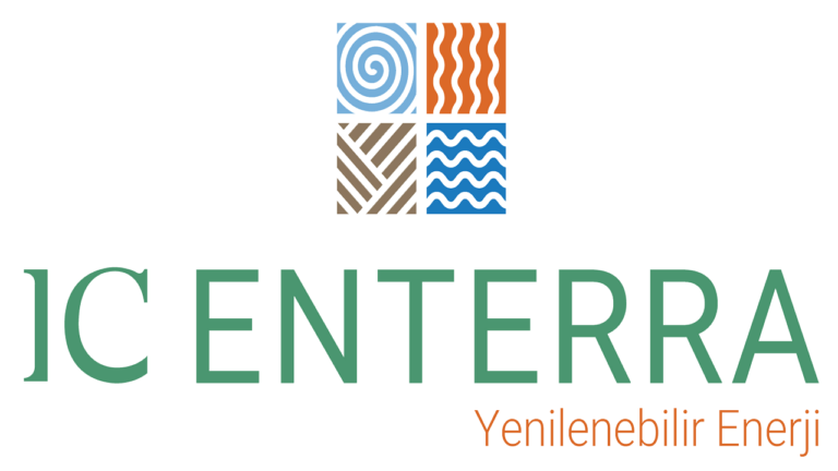 IC Enterra (ENTRA) Halka Arzı SPK Tarafından Onaylandı 22 Mart 2024