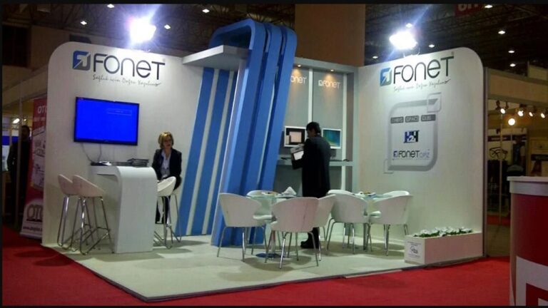 FONET Hisse Cezası Ne Zaman Bitiyor? FONET Hisse Yorum Analiz 2024