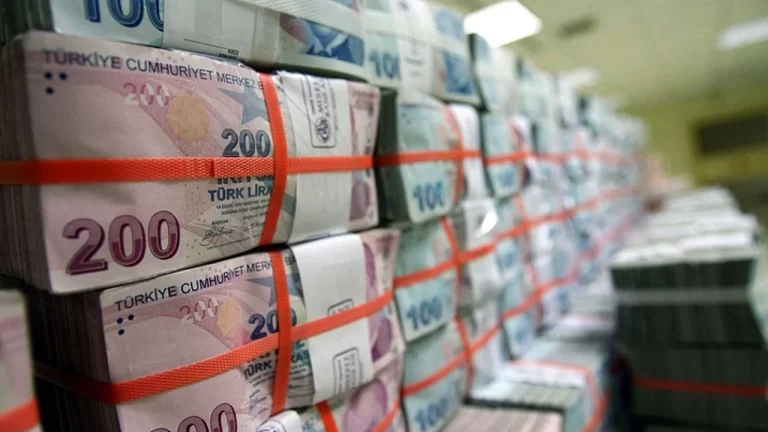 Faiz Kazancı Dudak Uçuklatır! 100 Bin TL’nin Getirisi Ortaya Çıktı