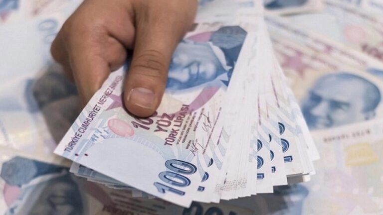 Girişimcilere Yeni Bir Kapı Açılıyor!  Faizsiz 750 Bin TL Kredi Verilecek