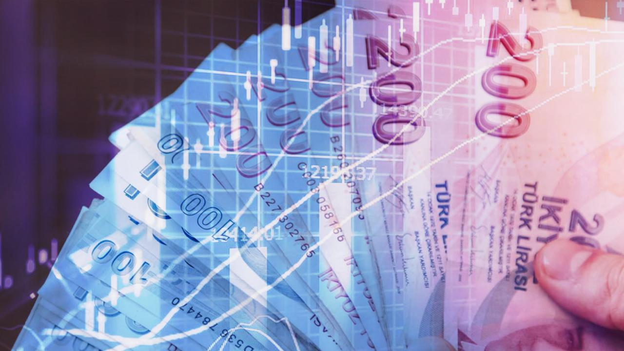 INFO Bilançosu Nasıl Geldi 24 Mart 2024