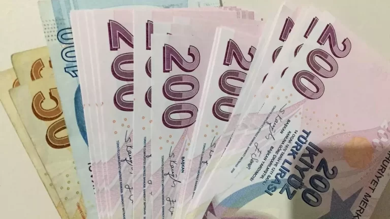 SGK Bombayı Patlattı! Milyonlarca Vatandaşa 5000 TL Ödeme Yapılacak