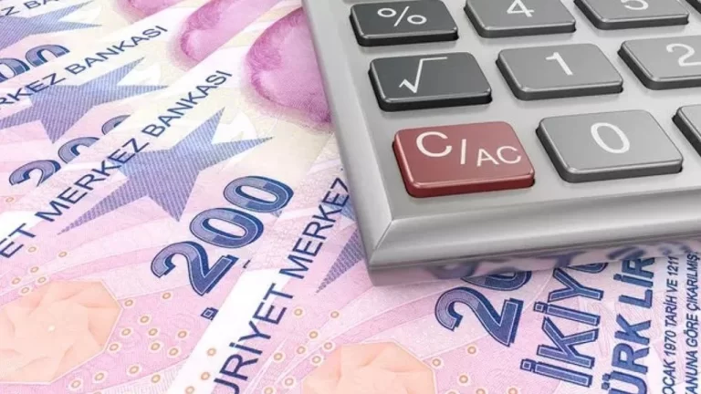 O Banka Düşük Faizli Bayram Kredisini Müjdeledi: 10 Dakikada 50 Bin TL Hesabınızda!
