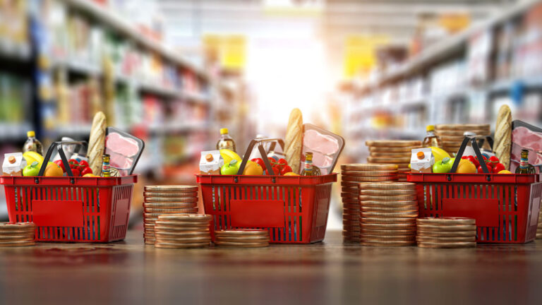 Yapmanız Gereken Tek Şey KATILMAK! O Bankadan 800 TL HEDİYE