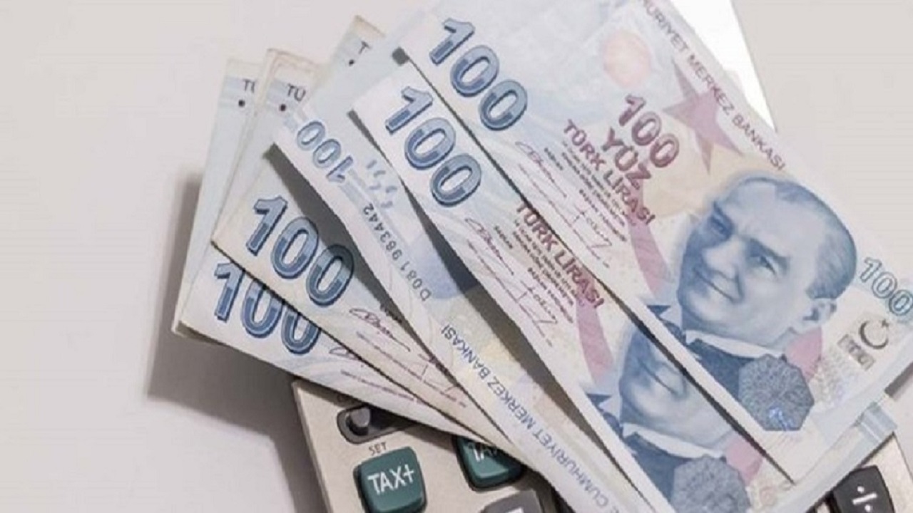 Hafta Boyu Geri Alım Yapan Şirketler 31 Mart 2024