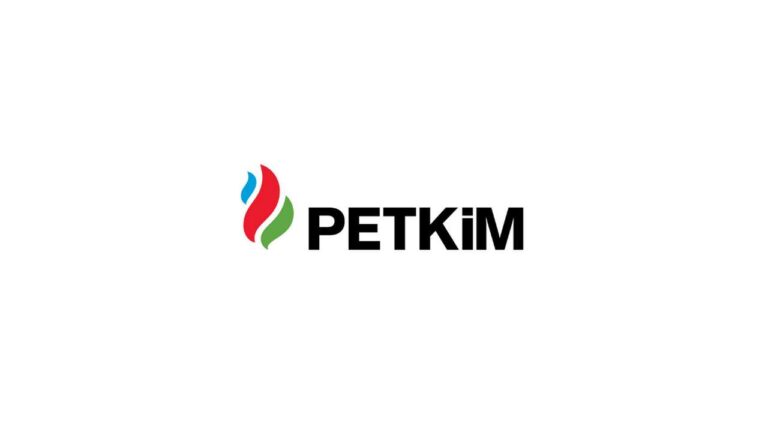 Petkim Bilanço Geldi PETKM Taban Oldu – 26 Mart 2024