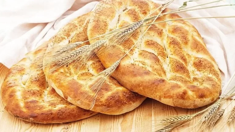 Ramazan Coşkusunu Ucuza Getirin! Migros’ta Ramazan Pidesi 5 TL’ye!