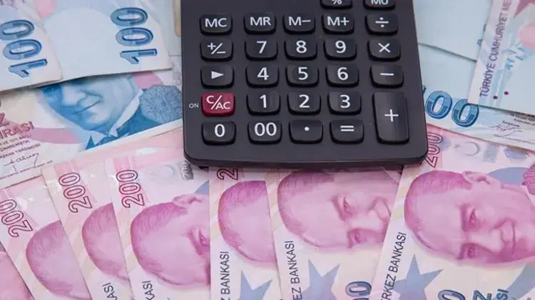 Ay sonuna kadar başvuran asgari ücretliye 7.940 TL devlet ödemesi yapılacak