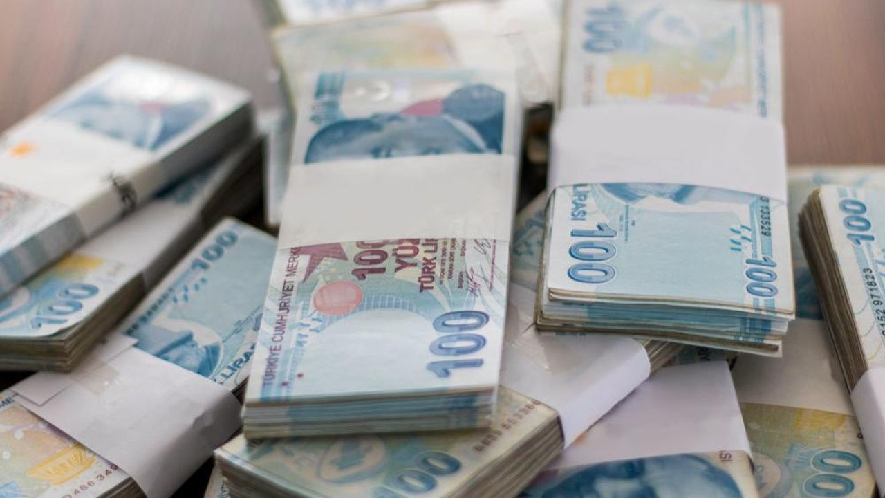 TCELL, TKNSA ve ADEL Bilanço Açıklayacak