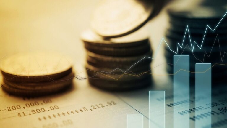 TCELL, TKNSA ve ADEL Bilanço Açıklayacak