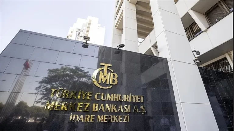 TCMB’den Beklenen Karar Geldi! Mart 2024 Faiz Kararı Belli Oldu!