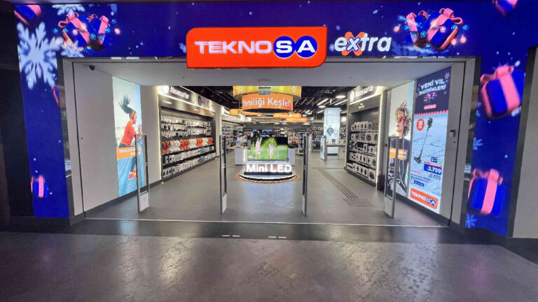 TKNSA Hisse Yorum Analiz: Bilanço Nasıl Geldi 21 Mart 2024?