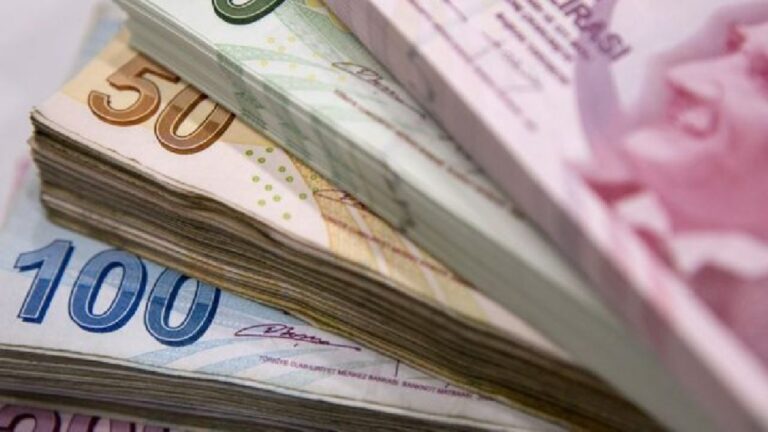 Yeni Taksitler Açıklandı! O Banka 100 Bin TL İhtiyaç Kredisini Müjdeledi