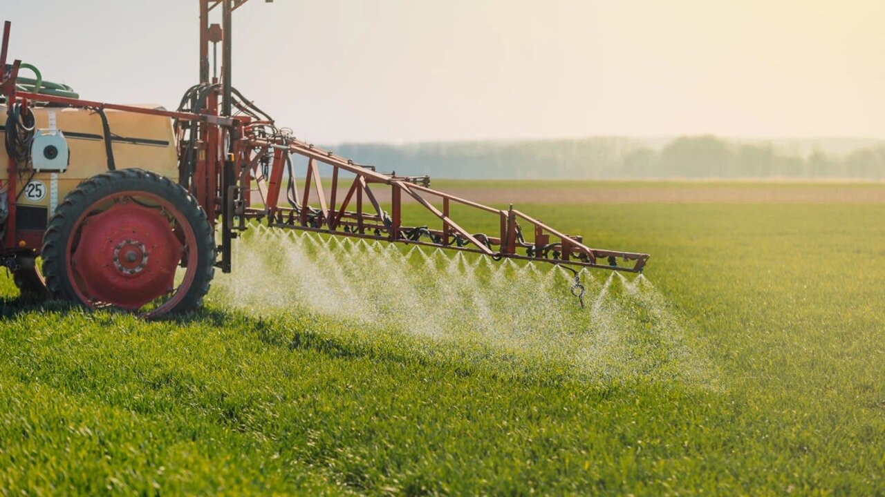 agrotech-elektrikli-arac-sektorune-giriyor