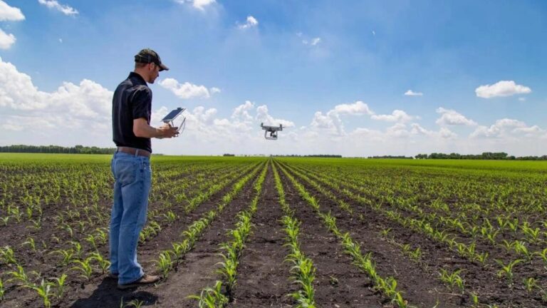 Agrotech İstanbul Teknik Üniversitesi ve İTÜ Teknopark İle Protokol İmzaladı