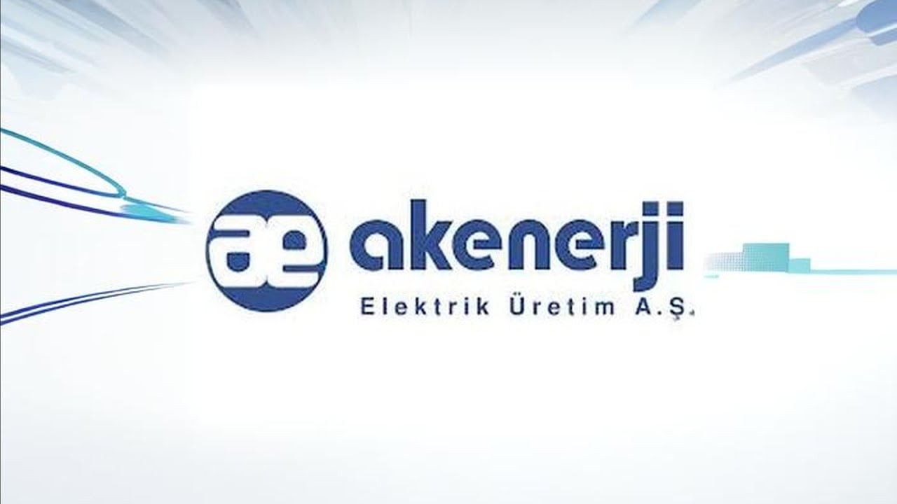 AKENR Tavan Serisine Taban İle Son Verdi