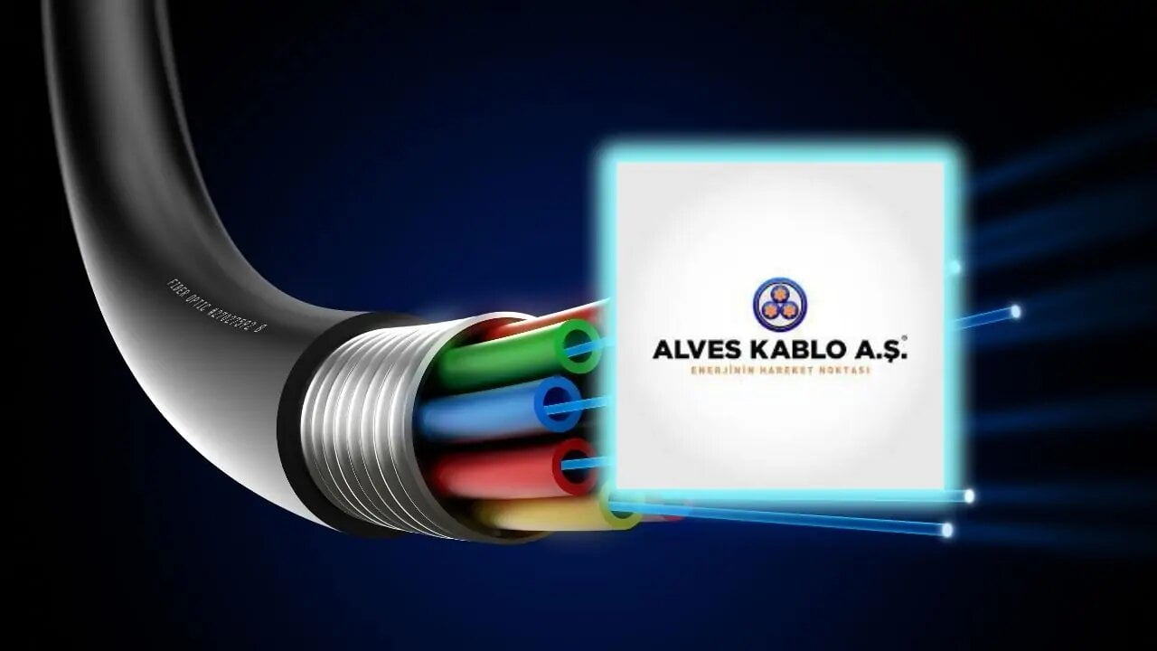 alves-kablo-yeni-uretim-tesisi-kuruyor