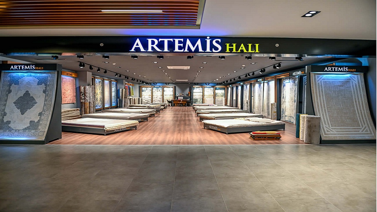 ARTMS Neden Satılmıyor, Neden Düşüyor, Ne Zaman Yükselir?