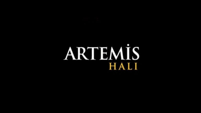 ARTMS Neden Satılmıyor, Neden Düşüyor, Ne Zaman Yükselir?