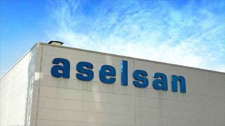Aselsan Bilanço Nasıl Geldi? ASELS Hisse Yorum Analiz 2024!