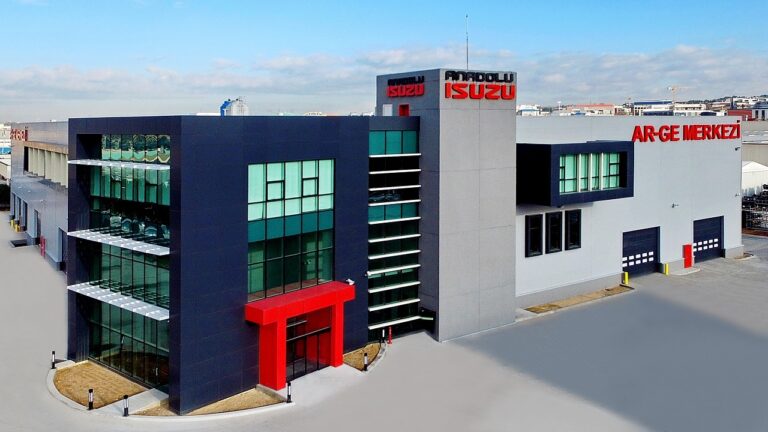 ASUZU Hisse Bilanço Yorum Analiz 17 Mart 2024