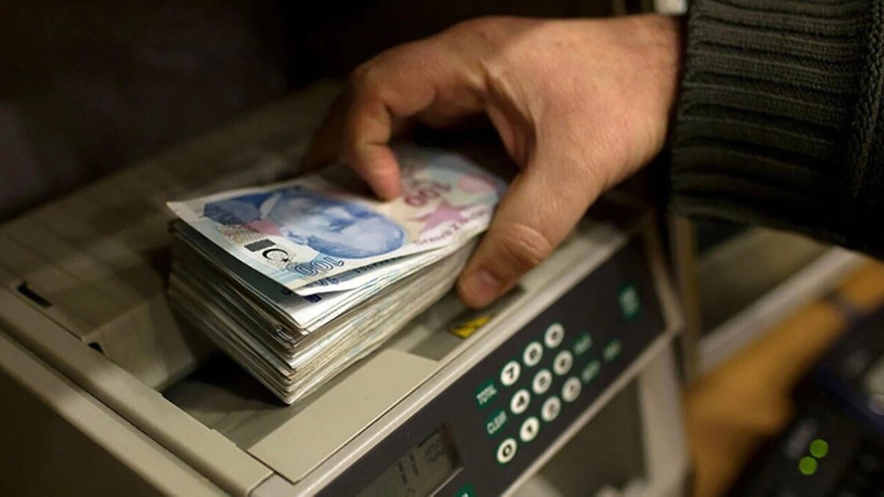 bankalarin-mevduat-faiz-oranlari-yukseliste