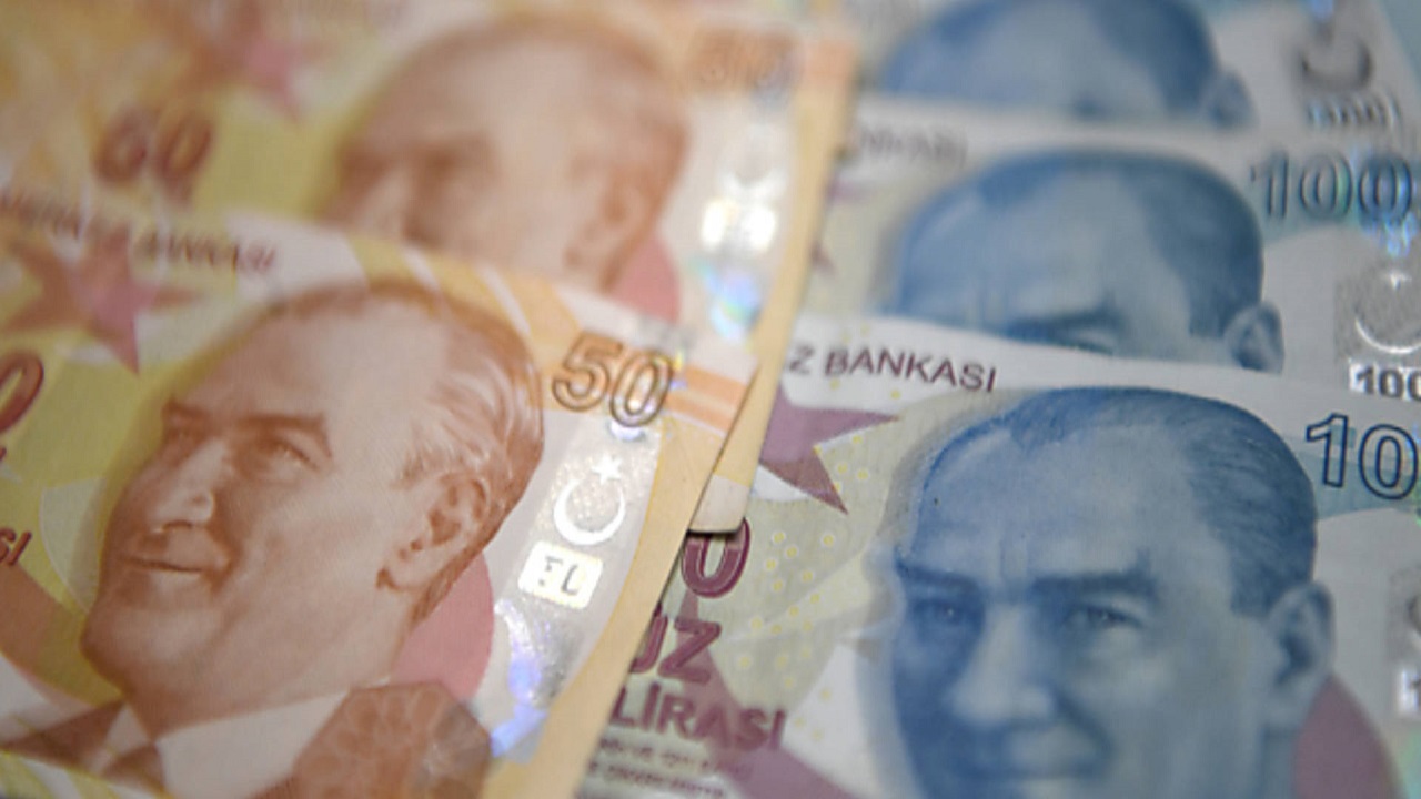 2024 Emekli Bayram İkramiyesi