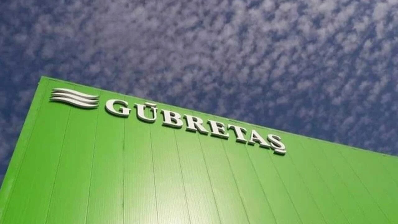 bist-100-endeksi-yukselirken-gubrf-hisseleri-dikkat-cekti