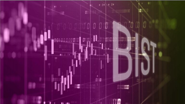 BIST Pay Endekslerinde Nisan 2024 İtibariyle Değişim Yaşanacak Hisseler