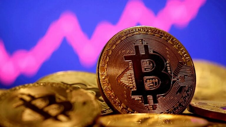 Bitcoin ve Ethereum’da Kayıplar Artıyor