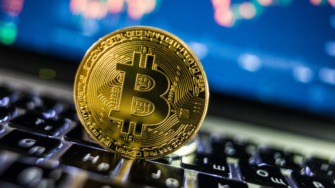 bitcoin-yukselisini-guclu-sekilde-surduruyor